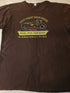 Grateful Dead - East Coast Sour Diesel Tee (Size L) Modern 2010s - Excellent Condition (#151) - StealieShop